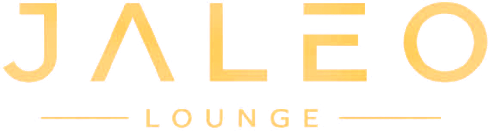 Jaleo Lounge